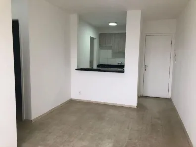 Apartamento com 2 Quartos à venda, 53m² no Assunção, São Bernardo do Campo