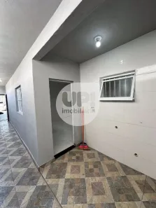 Casa de Condomínio com 2 Quartos à venda, 98m² no Jardim Algodoal, Piracicaba