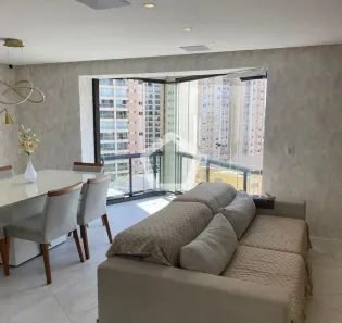 Apartamento com 3 Quartos à venda, 156m² no Parque da Mooca, São Paulo