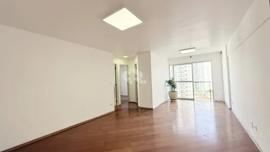 Apartamento com 2 Quartos à venda, 70m² no Santana, São Paulo