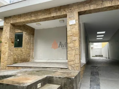 Imóvel Comercial para alugar, 270m² no Jardim Anália Franco, São Paulo