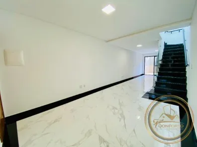 Sobrado com 3 Quartos à venda, 120m² no Jardim Popular, São Paulo