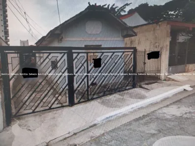 Casa com 2 Quartos à venda, 300m² no Vila Regente Feijó, São Paulo