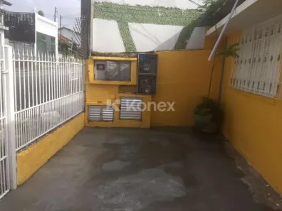 Casa com 4 Quartos à venda, 175m² no Vila Santa Terezinha (Zona Norte), São Paulo