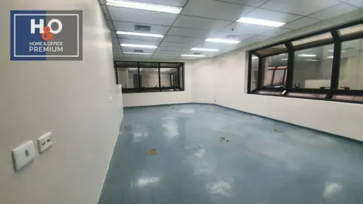 Sala Comercial à venda, 87m² no Água Branca, São Paulo