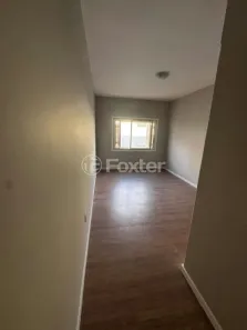 Apartamento com 2 Quartos à venda, 64m² no Menino Deus, Porto Alegre