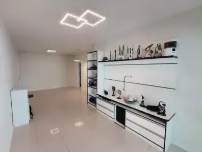 Apartamento com 2 Quartos à venda, 77m² no Barra Olímpica, Rio de Janeiro