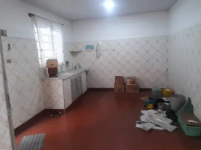 Casa com 2 Quartos à venda, 100m² no Jardim São Luís, São Paulo