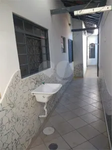 Casa com 3 Quartos para venda ou aluguel, 135m² no Parque das Nações, Indaiatuba