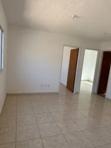 Apartamento com 2 Quartos à venda, 10m² no Ypiranga, Valparaíso de Goiás