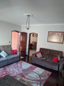Casa com 4 Quartos à venda, 251m² no Jardim Siriema, Sorocaba