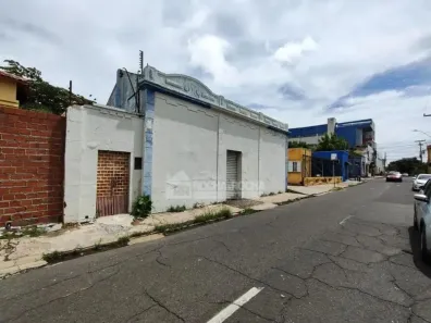 Imóvel Comercial para alugar, 400m² no Centro, Teresina