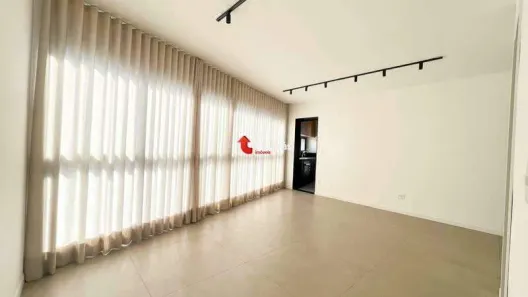 Apartamento com 3 Quartos à venda, 77m² no São Pedro, Belo Horizonte