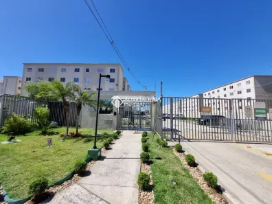 Apartamento com 2 Quartos à venda, 77m² no Mato Grande, Canoas