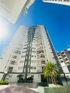 Cobertura com 5 Quartos à venda, 317m² no Centro, Balneário Camboriú