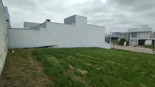 Lote/Terreno à venda, 250m² no Parque Ibiti Reserva, Sorocaba