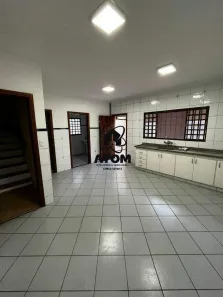 Casa com 3 Quartos à venda, 191m² no Jardim dos Estados, Taubaté