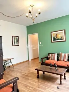 Apartamento com 2 Quartos à venda, 85m² no Santana, Porto Alegre
