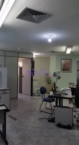 Sala Comercial à venda, 63m² no Vila Prudente, São Paulo