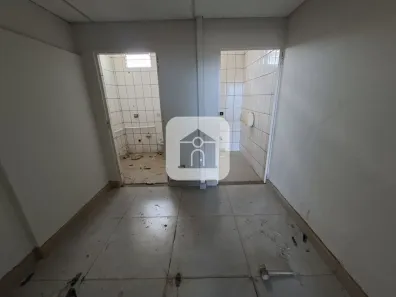 Galpão/Depósito/Armazém para alugar, 343m² no Martins, Uberlândia