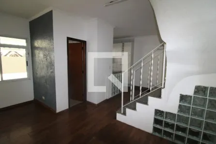 Casa com 2 Quartos à venda, 98m² no Vila Santa Terezinha (Zona Norte), São Paulo