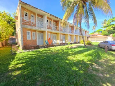 Prédio Residencial com 19 Quartos à venda, 1000m² no , São José da Coroa Grande