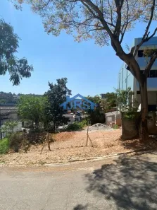 Lote/Terreno à venda, 325m² no Jardim Regina Alice, Barueri