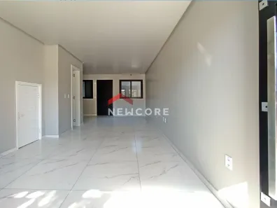 Sobrado com 3 Quartos à venda, 116m² no Pátria Nova, Novo Hamburgo