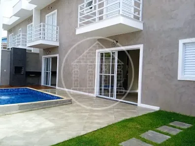 Sobrado com 4 Quartos à venda, 150m² no Gaivota, Itanhaém