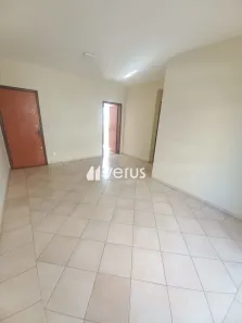Apartamento com 3 Quartos para alugar, 80m² no Marta Helena, Uberlândia