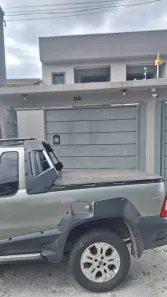Sobrado com 2 Quartos à venda, 126m² no Vila Barreto, São Paulo