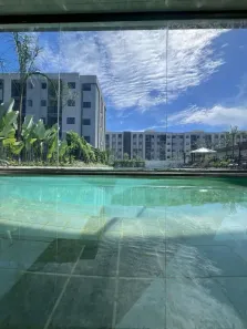 Apartamento com 2 Quartos à venda, 42m² no Barra Olímpica, Rio de Janeiro
