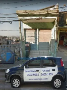 Casa com 5 Quartos à venda, 300m² no Padroeira, Osasco