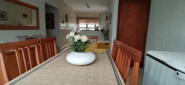 Casa com 3 Quartos à venda, 177m² no Consolação, Rio Claro