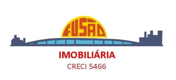 Sala Comercial à venda, 30m² no Centro, Niterói