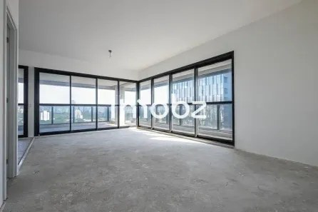 Apartamento com 3 Quartos à venda, 142m² no Pinheiros, São Paulo