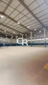Galpão/Depósito/Armazém para alugar, 2539m² no Recreio Campestre Jóia, Indaiatuba