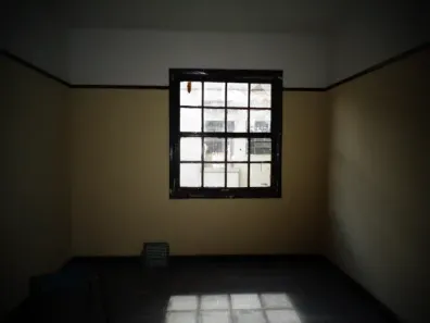 Sala Comercial para alugar, 70m² no Centro, São Paulo