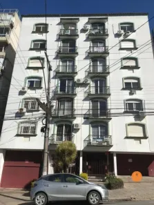 Apartamento com 3 Quartos à venda, 148m² no Centro, Pelotas