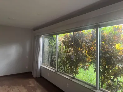 Casa com 4 Quartos à venda, 590m² no Granja Julieta, São Paulo