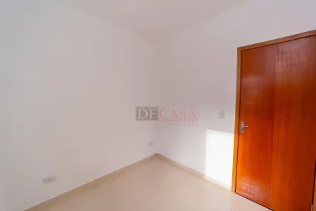 Apartamento com 2 Quartos à venda, 31m² no Jardim Vila Formosa, São Paulo
