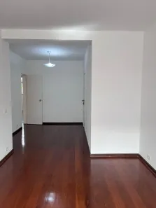 Apartamento com 2 Quartos para alugar, 80m² no Leblon, Rio de Janeiro