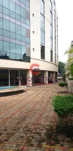 Sobrado com 4 Quartos à venda, 203m² no Jardim Prudência, São Paulo