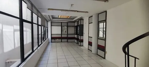Ponto Comercial à venda, 69m² no Centro, Florianópolis
