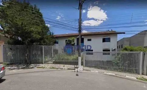 Sobrado com 5 Quartos para alugar, 740m² no Arujá Center Ville, Arujá