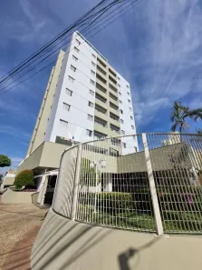 Apartamento com 3 Quartos à venda, 90m² no Vila Industrial, Campinas