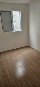 Apartamento com 2 Quartos à venda, 44m² no Centro, Canoas