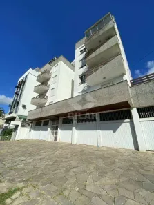 Apartamento com 3 Quartos à venda, 120m² no Partenon, Porto Alegre
