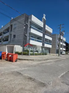 Apartamento com 2 Quartos à venda, 78m² no Ingleses do Rio Vermelho, Florianópolis