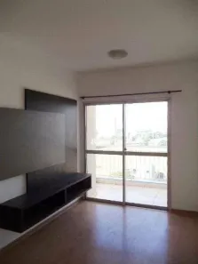 Apartamento com 3 Quartos à venda, 73m² no Terra Bonita, Londrina